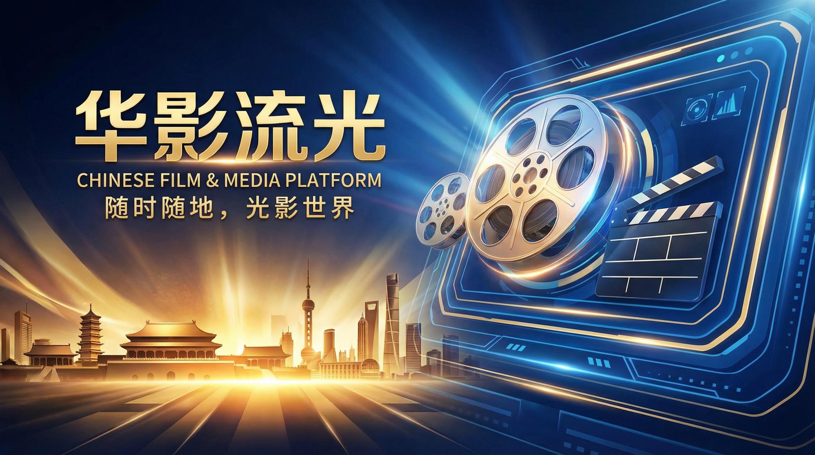 草莓视频草莓视频电影解说 | 2025年度最值得看的10部华语电影