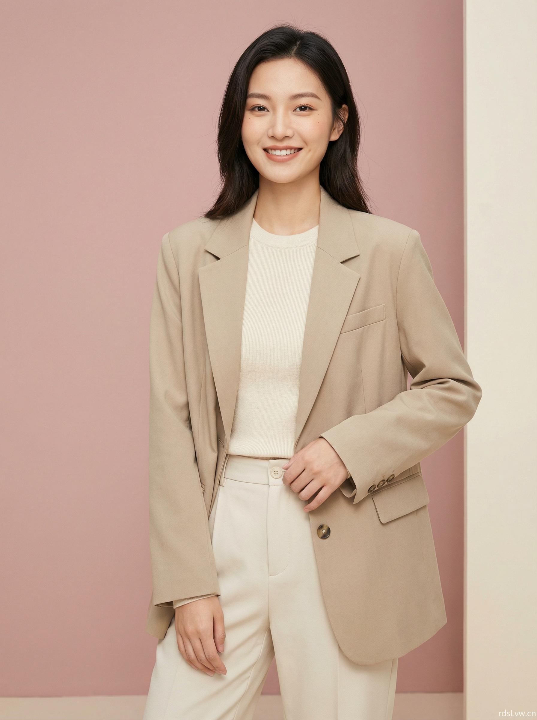 草莓视频草莓视频精选 | 2025年最美风景视频合集·视频演示